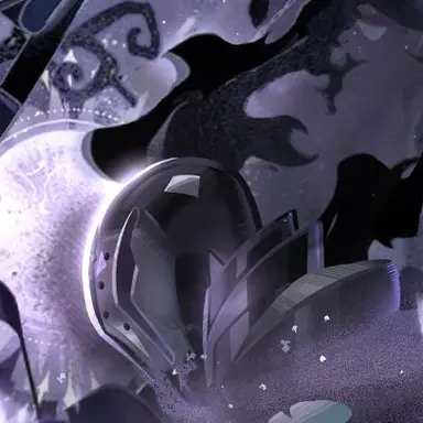 Profile image of サイレントソルト