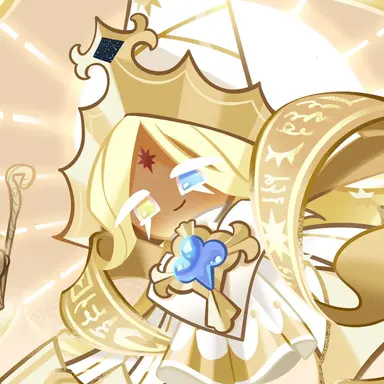 Profile image of ピュアバニラ