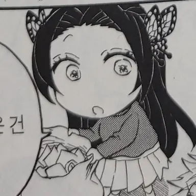 Profile image of 쿄쵸우 카나에