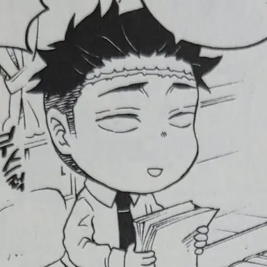 Profile image of 히메지마 교메이