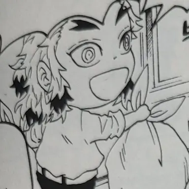 Profile image of 렌코쿠 쿄주로