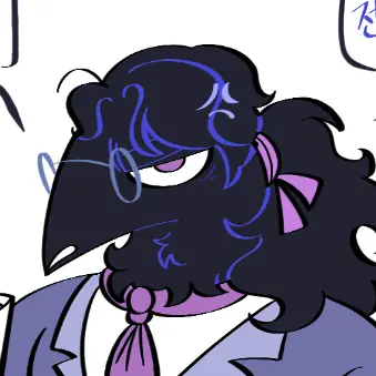 Profile image of クロフォード