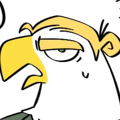 Profile image of オルテガ校長