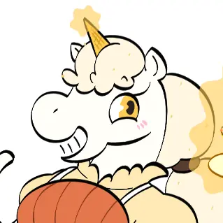 Profile image of バニリア