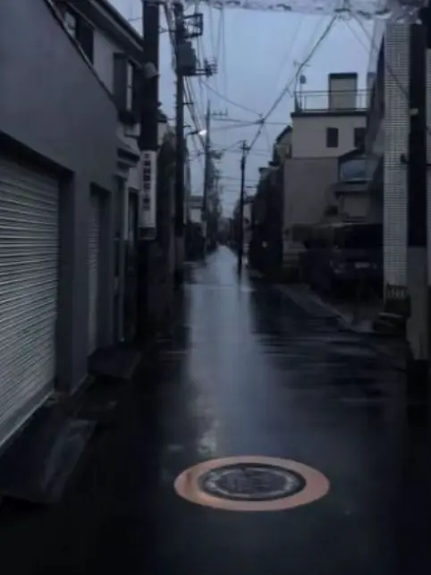 Mintotyandayo의 俺の事興味無いんか... ｡oஇ