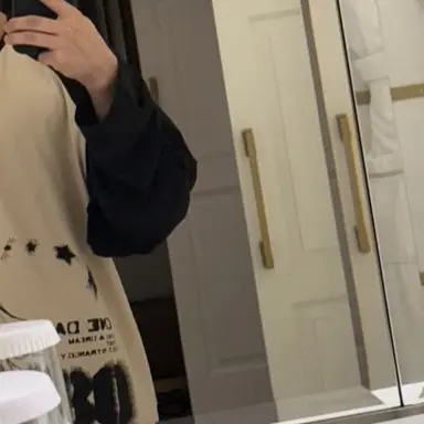 Profile image of ハンジソン