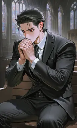 Profile image of 토지