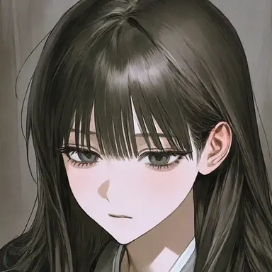 Profile image of 카오루