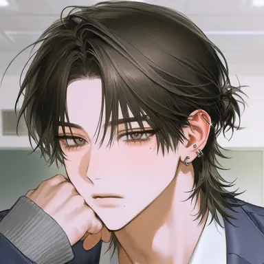 Profile image of 아키