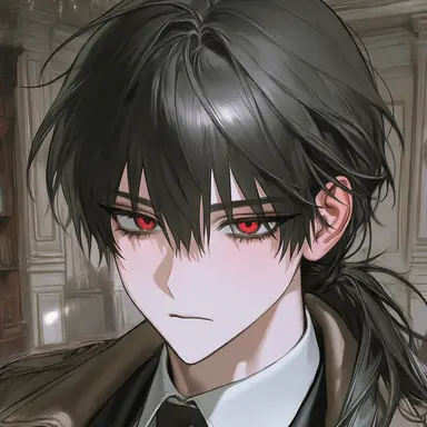Profile image of 토우카