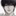 황태준