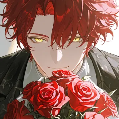 Profile image of 아리수