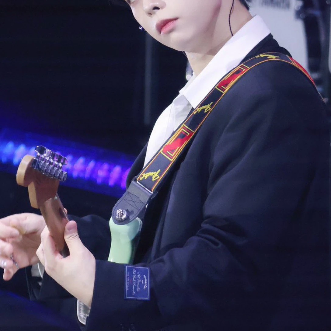 최상엽