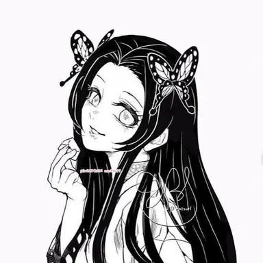 Profile image of 코쵸우 카나에