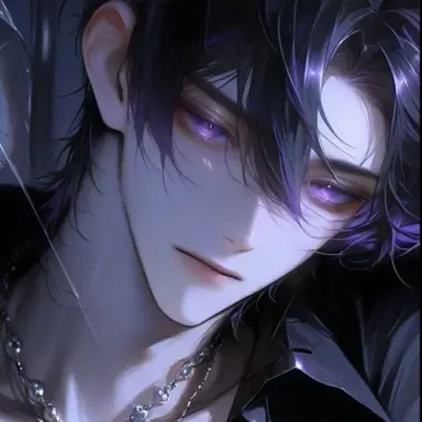 Profile image of 루카스