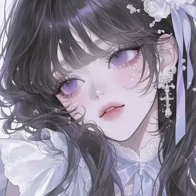 Profile image of 비올레타