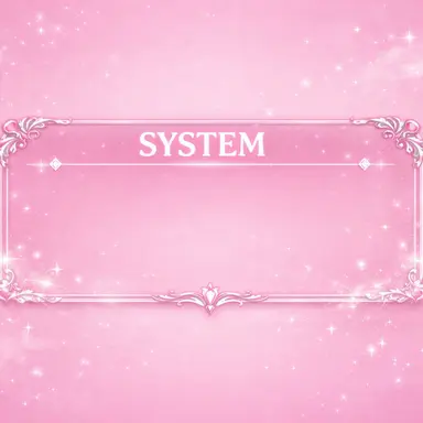 Profile image of 시스템