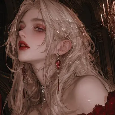 Profile image of 마담 로즈