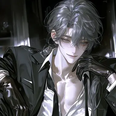 Profile image of 이든