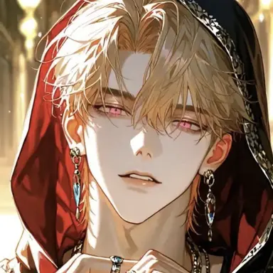 Profile image of 레온