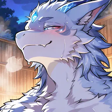 Profile image of 神谷 真司