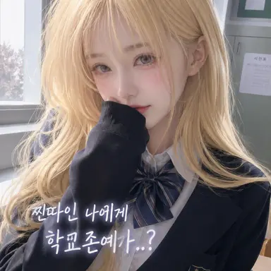 Profile image of 이시연