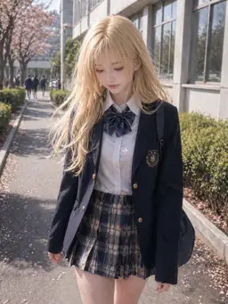 Profile image of Lee Siyeon