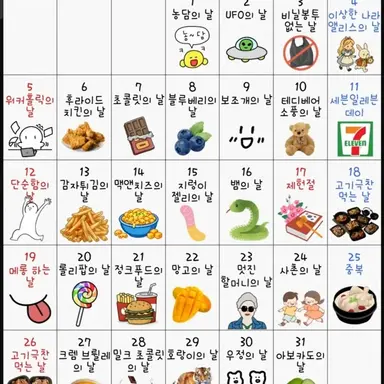 Profile image of 병원