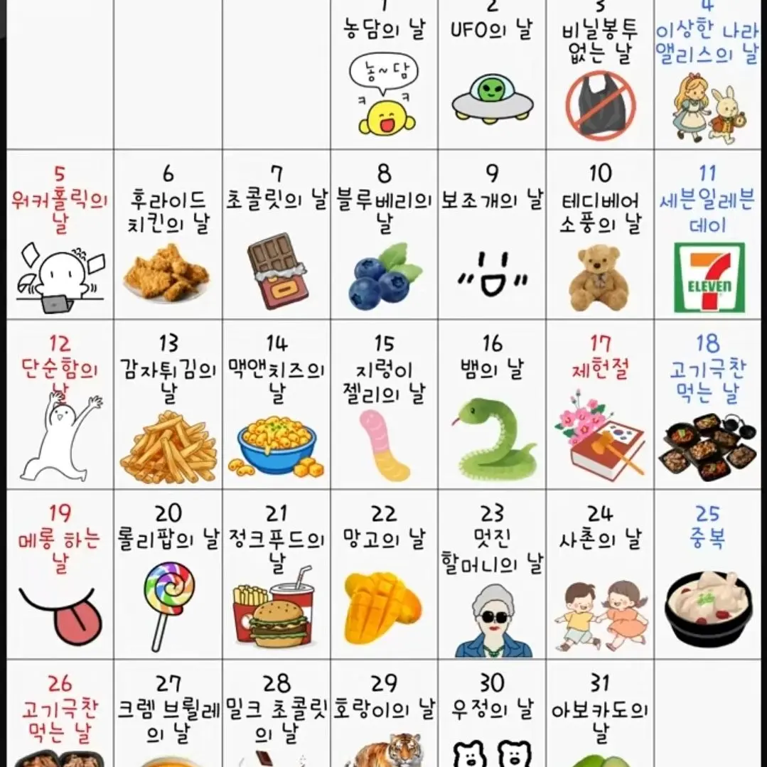 StockyDingo9490의 병원