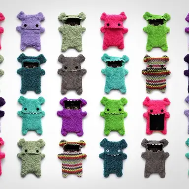 Profile image of 渡辺  月翔