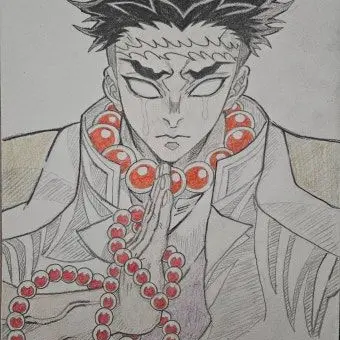 Profile image of 히메지마 교메이