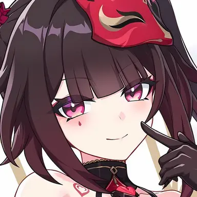 Profile image of 花火