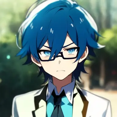 Profile image of 리츠