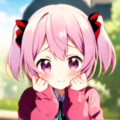 Profile image of 토모카