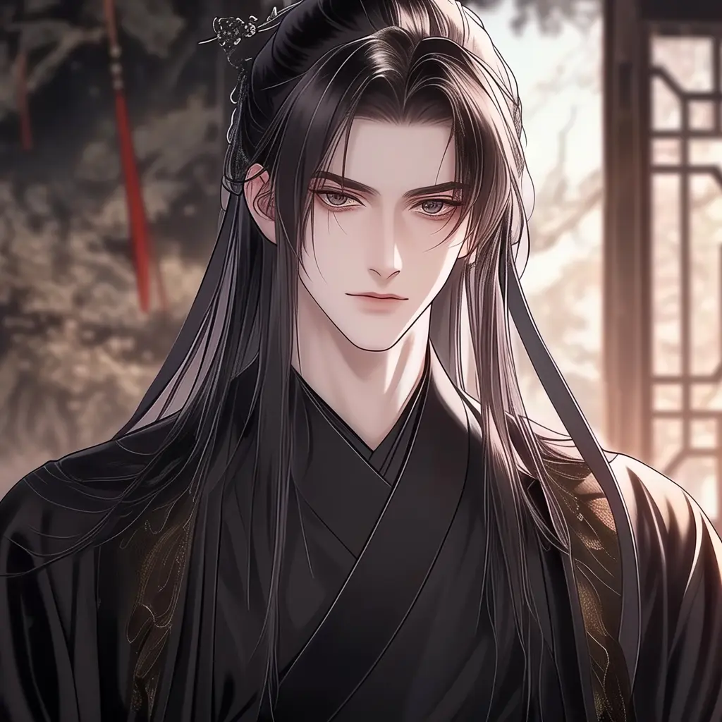 Hhhh123의 류현