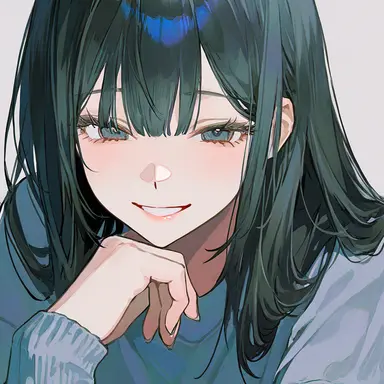 Profile image of Asuka