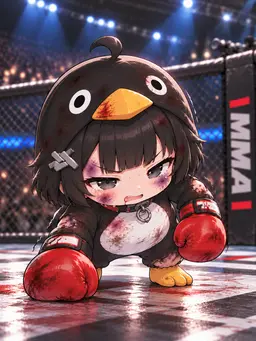 Profile image of ググガガ
