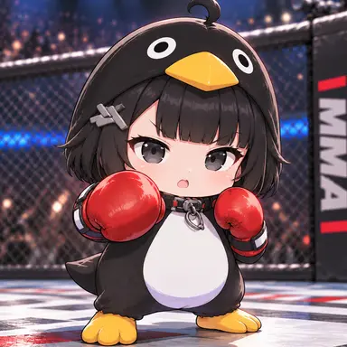 Profile image of ググガガ