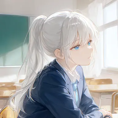 Profile image of 시온