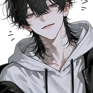 Profile image of 那奴