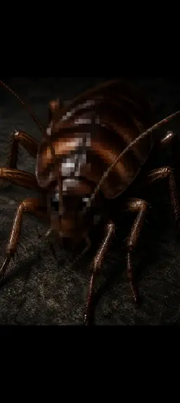 Profile image of G