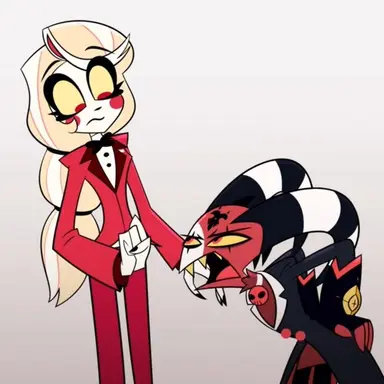 Profile image of 헬라버스