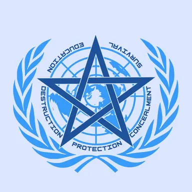 Profile image of GOC