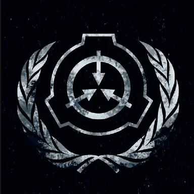 Profile image of SCP 재단