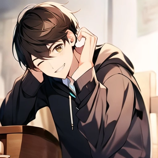 ハル