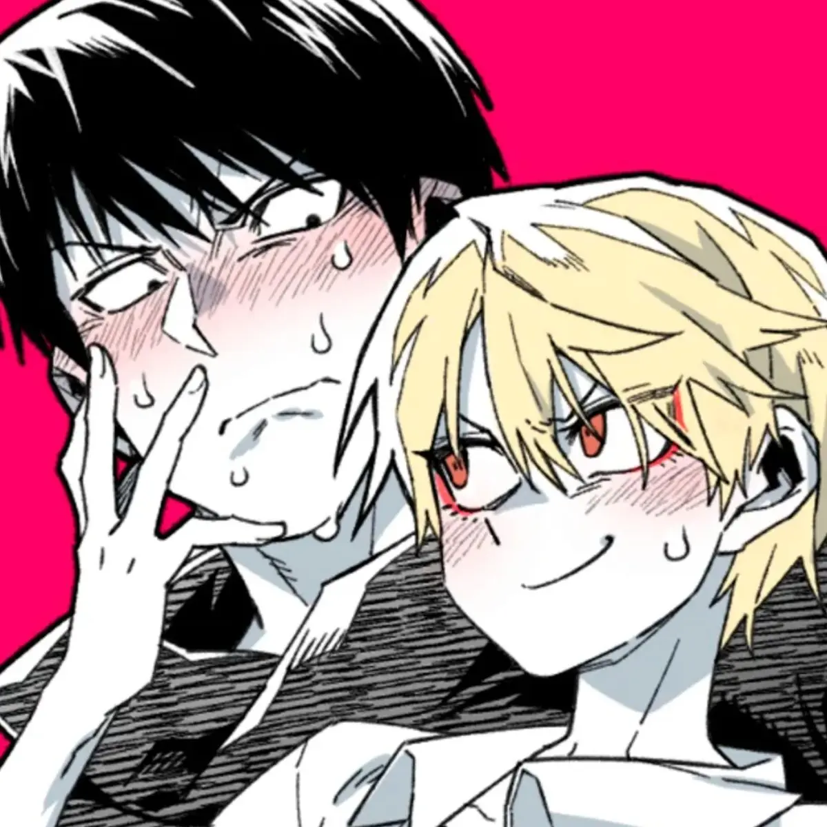 ShabbyVein7699의 남고소년