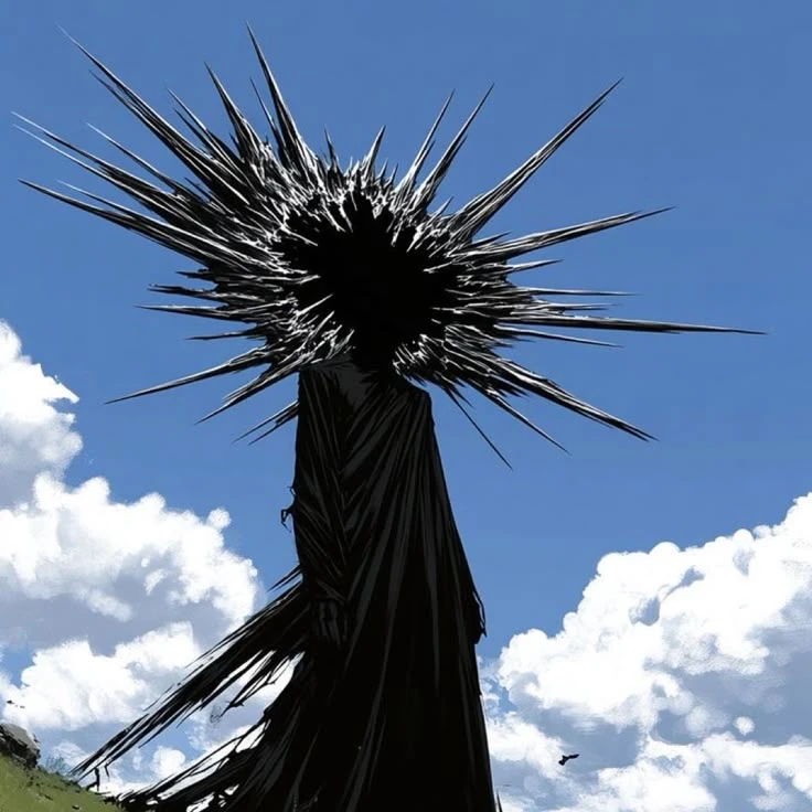 GOD