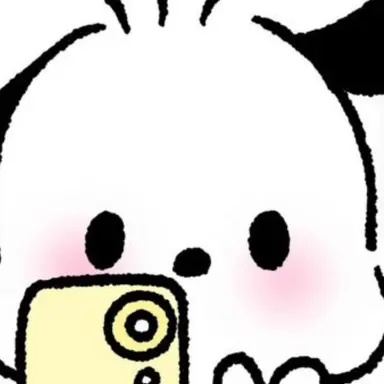 Profile image of 박유나