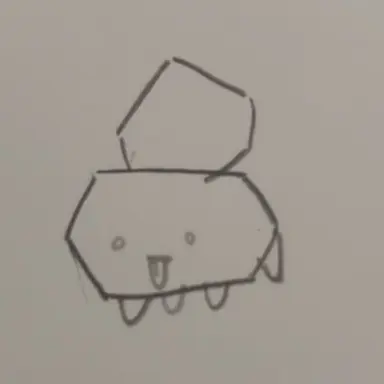 Profile image of 정하영