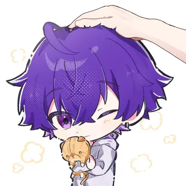 Profile image of 心音
